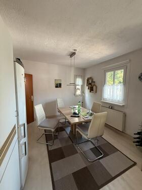 Foto - 3 Zimmer Etagenwohnung in Stuttgart