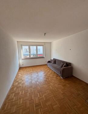 Foto - Etagenwohnung in Gaggenau zur Miete