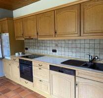 Wohnung in Kommern zu vermieten - Mechernich