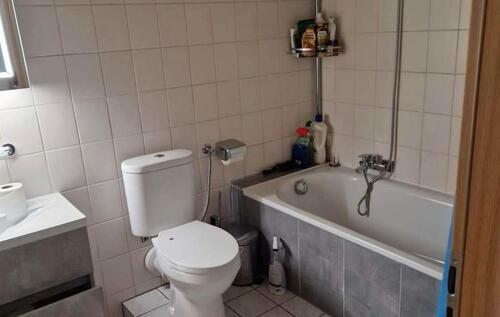 Foto - 2 Zimmer Etagenwohnung zur Miete in Mechernich