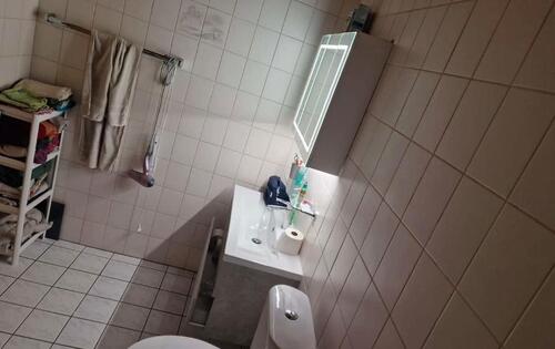 Foto - 2 Zimmer Etagenwohnung in Mechernich