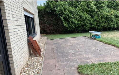 Foto - Etagenwohnung in Mechernich zur Miete