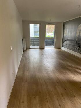 Foto - Nachmieter 3 zimmer wohnung Hannover ledeburg