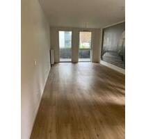 Nachmieter 3 zimmer wohnung Hannover ledeburg