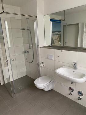 Foto - 3 Zimmer Erdgeschoßwohnung in Hannover