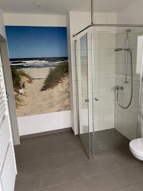 Foto - Erdgeschoßwohnung in Hannover zur Miete