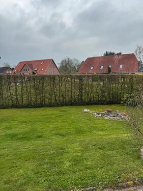 Foto - Doppelhaushälfte in Nordhastedt zum Kaufen