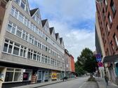 Foto - andere zur Miete in Kiel