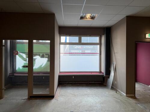Foto - andere in Kiel zur Miete