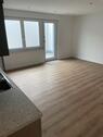 Foto - 2 Zimmer Etagenwohnung in Ulm