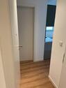 Foto - Etagenwohnung in Ulm zur Miete