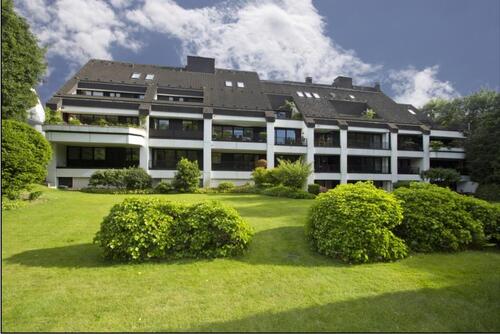 Foto - Zwangsversteigerung 23.06.2026 - Maisonette ca. 170 m²