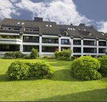 Zwangsversteigerung 23.06.2026 - Maisonette ca. 170 m² - Düsseldorf Düsseltal