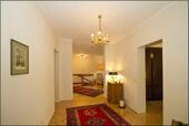 Foto - 4 Zimmer Maisonettenwohnung zum Kaufen in Düsseldorf