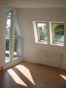 Foto - 2 Zimmer Dachgeschoßwohnung in Berlin
