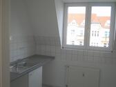 Foto - Dachgeschoßwohnung in Berlin zum Kaufen