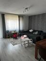 Foto - 3 ZKB in Bünde ruhige Lage - 630,00&nbsp;EUR Kaltmiete, ca.&nbsp; 68,00&nbsp;m&sup2;