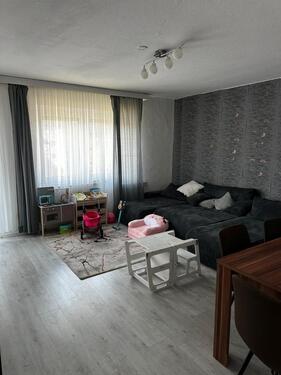 Foto - 3 ZKB in Bünde ruhige Lage - 630,00&nbsp;EUR Kaltmiete, ca.&nbsp; 68,00&nbsp;m&sup2;