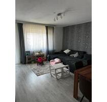 3 ZKB in Bünde ruhige Lage - 630,00 EUR Kaltmiete, ca. 68,00 m² in Bünde (PLZ: 32257) 3 ZKB in Bünde ruhige Lage - 630,00 EUR Kaltmiete, ca. 68,00 m² in Bünde (PLZ: 32257)