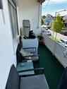 Foto - 3 Zimmer Etagenwohnung zur Miete in Bünde
