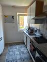 Foto - 3 Zimmer Etagenwohnung in Bünde