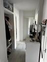 Foto - Etagenwohnung in Bünde zur Miete