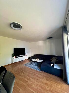 Foto - 2 Zimmer Etagenwohnung zur Miete in Hannover