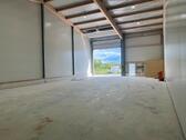 Foto - Lagerhalle zu vermieten! - 1.875,00&nbsp;EUR Kaltmiete, ca.&nbsp; 6,00&nbsp;m&sup2;