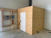 Foto - andere in Ellwangen (Jagst)