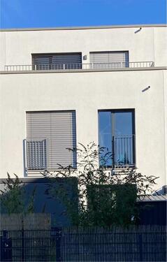 Foto - Modernes Stadthaus in Schwabmünchen – 5 Zimmer, 2 Bäder