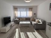 Foto - 3-Zimmer Wohnung, Westliche Höhe