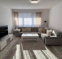 3-Zimmer Wohnung, Westliche Höhe - Flensburg