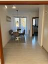 Foto - 3 Zimmer Etagenwohnung zur Miete in Flensburg
