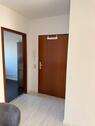 Foto - Etagenwohnung in Flensburg zur Miete