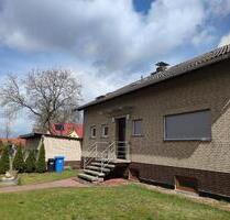 Einfamilienhaus Haus - 350.000,00&nbsp;EUR Kaufpreis, ca.&nbsp; 150,00&nbsp;m&sup2; in Adenbüttel (PLZ: 38528)