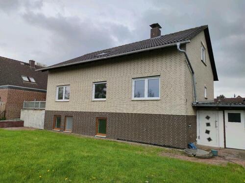 Foto - 5 Zimmer Einfamilienhaus zum Kaufen in Adenbüttel