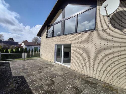 Foto - Einfamilienhaus in Adenbüttel zum Kaufen