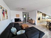 Foto - Barrierefreie Wohnung - 380.000,00&nbsp;EUR Kaufpreis, ca.&nbsp; 94,00&nbsp;m&sup2;