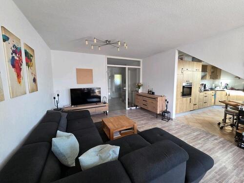 Foto - Barrierefreie Wohnung - 380.000,00&nbsp;EUR Kaufpreis, ca.&nbsp; 94,00&nbsp;m&sup2;