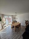 Foto - 3 Zimmer Dachgeschoßwohnung zum Kaufen in Maulbronn