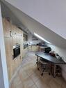 Foto - 3 Zimmer Dachgeschoßwohnung in Maulbronn
