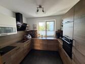 Foto - 3 Zimmer Etagenwohnung zur Miete in Essen