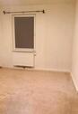Foto - 1.5 Zimmer Erdgeschoßwohnung zur Miete in Aurich
