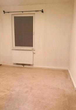 Foto - 1.5 Zimmer Erdgeschoßwohnung zur Miete in Aurich