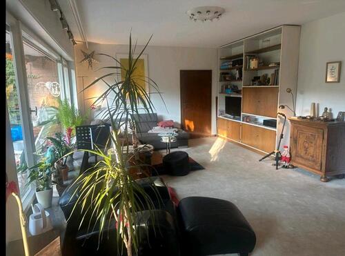 Foto - 4 Zimmer Einfamilienhaus zur Miete in Köln