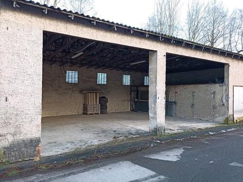 Foto - andere zur Miete in Weida