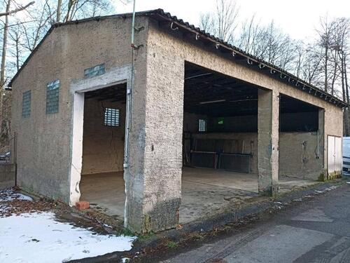 Foto - andere in Weida