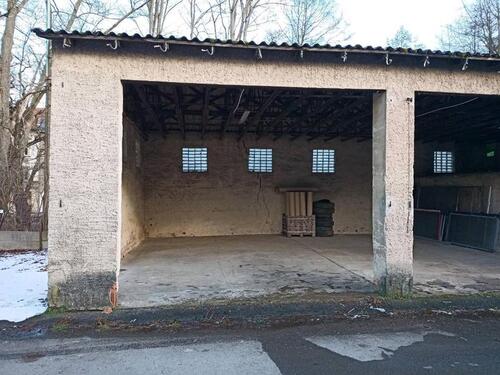 Foto - andere in Weida zur Miete