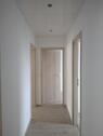 Foto - Etagenwohnung in Penig zur Miete
