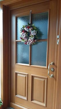 Foto - Einfamilienhaus in Schwarzatal